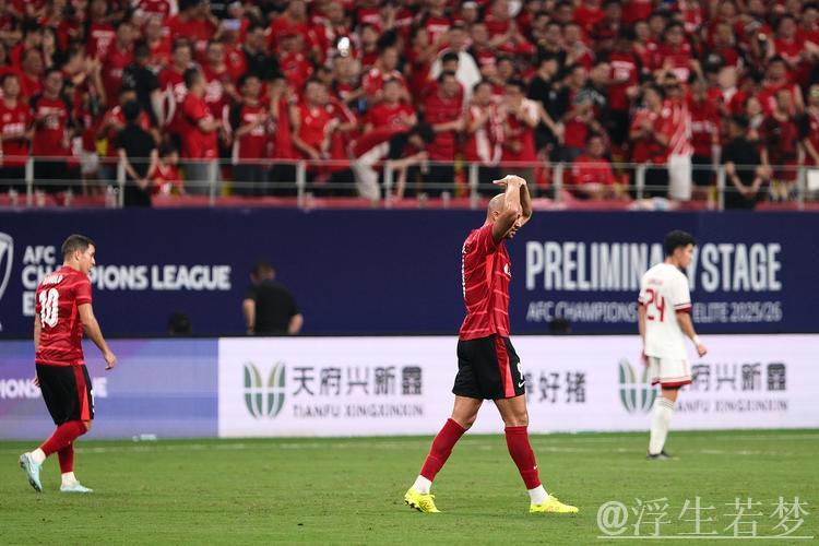 中超-罗慕洛费利佩齐发威 成都蓉城3-0完胜山东泰山 中超-罗慕洛费利佩齐发威 成都蓉城3-0完胜山东泰山