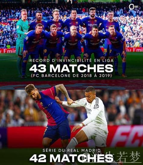 巴黎4-0大胜马竞:3场狂进12球揽2冠,西蒙尼无力阻挡胜利之师 巴黎4-0大胜马竞:3场狂进12球揽2冠,西蒙尼无力阻挡胜利之师