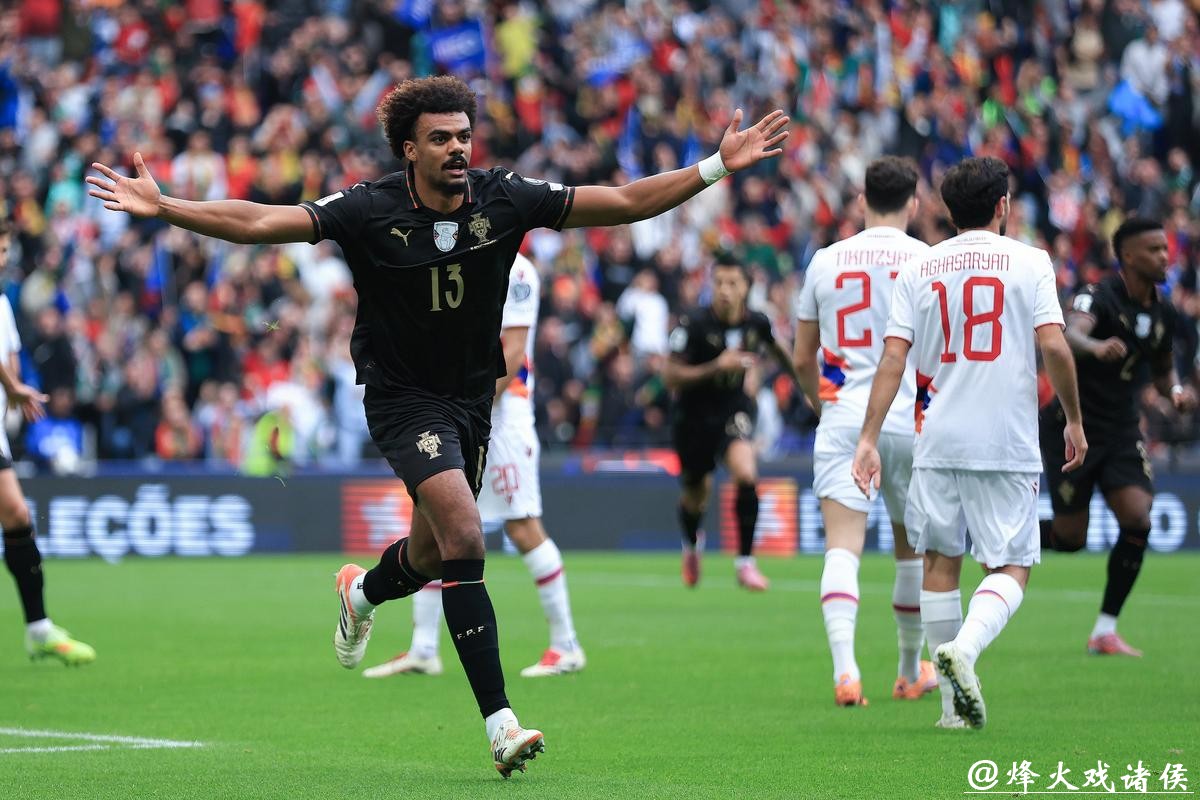 2023足球直播:世界杯预选赛精彩不停 2023足球直播:世界杯预选赛精彩不停