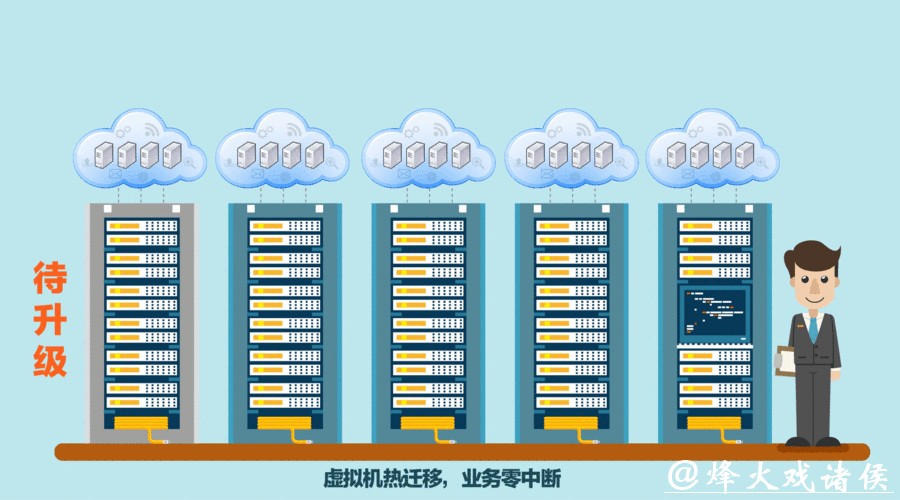 全方位解析世界杯比赛数据中心动态分析 全方位解析世界杯比赛数据中心动态分析