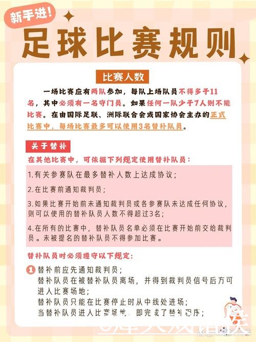 世界杯比分APP避坑说明，手机端查询和结果查看要注意