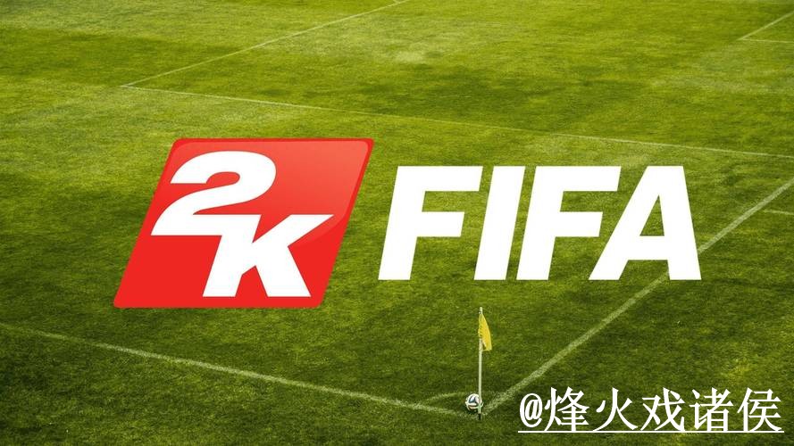 2026世界杯投注官网新手指南，使用问题和手机端体验整理
