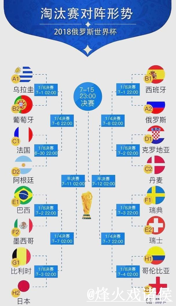 美加墨世界杯直播网址问题解析，APP观看与高清入口说明