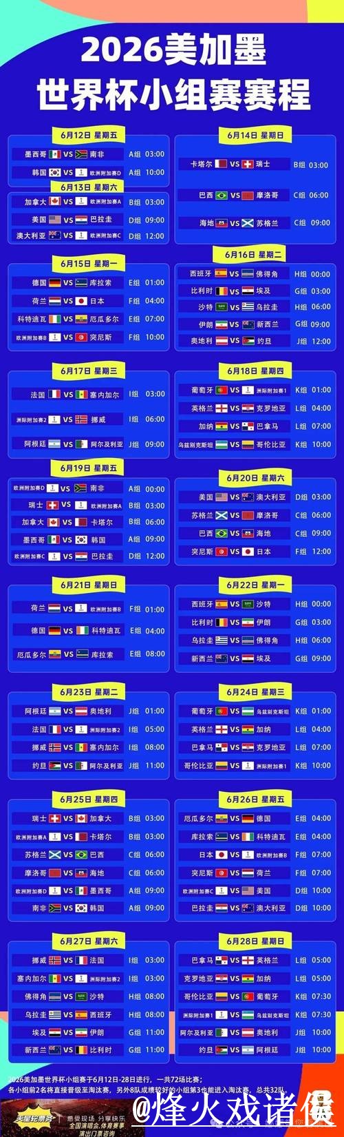 2026世界杯直播入口问题解析，线路切换与播放问题说明