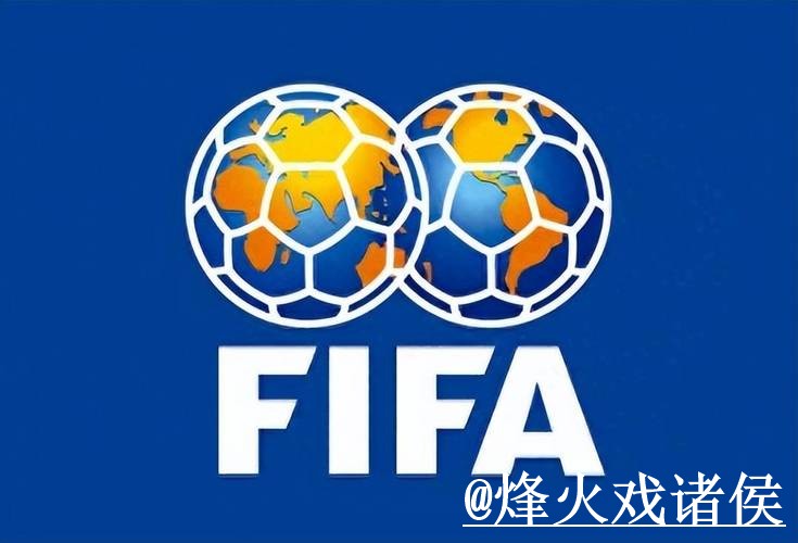 2026世界杯外围平台常见误区，入口辨别和入口地址别弄错
