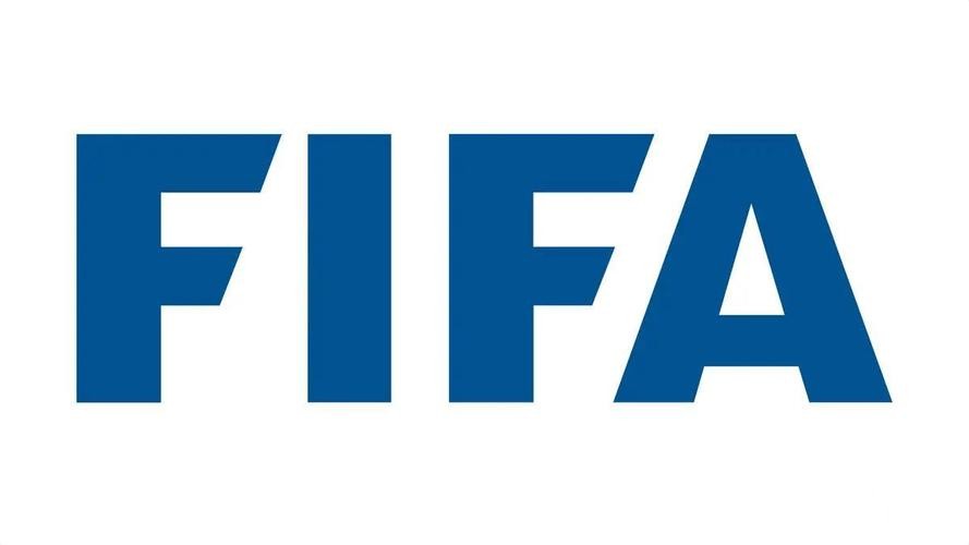 2026世界杯在线买球手机端指南，备用网址和登录问题整理