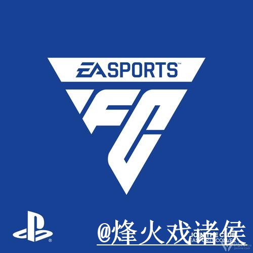 美加墨世界杯APP入口打不开怎么办？使用体验和入口变化整理