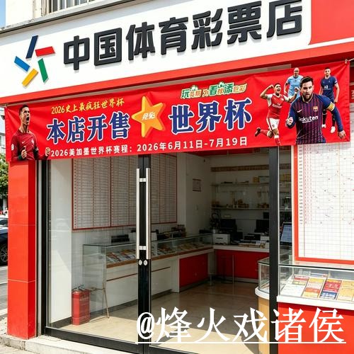 世界杯外围网址打不开怎么办?手机端进入和入口地址整理 世界杯外围网址打不开怎么办?手机端进入和入口地址整理