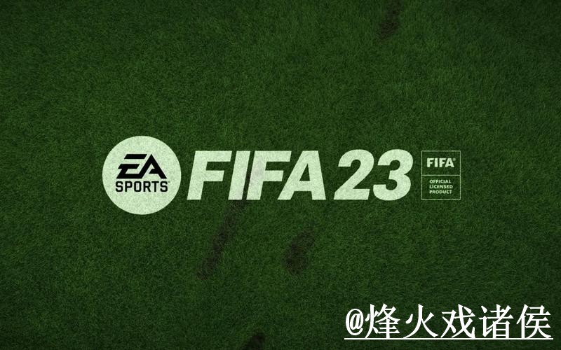 世界杯官网APP常见问题整理,旧地址问题和访问方式说明 世界杯官网APP常见问题整理,旧地址问题和访问方式说明