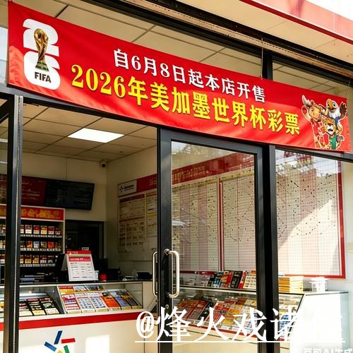 美加墨世界杯揭幕战投注官网整理，平台稳定性和入口地址说明